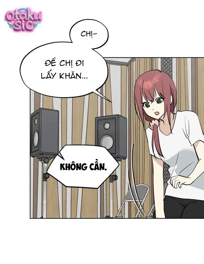 Hôm Nay Tôi Là Con Gái - Chapter 55 - truyendanghot.com