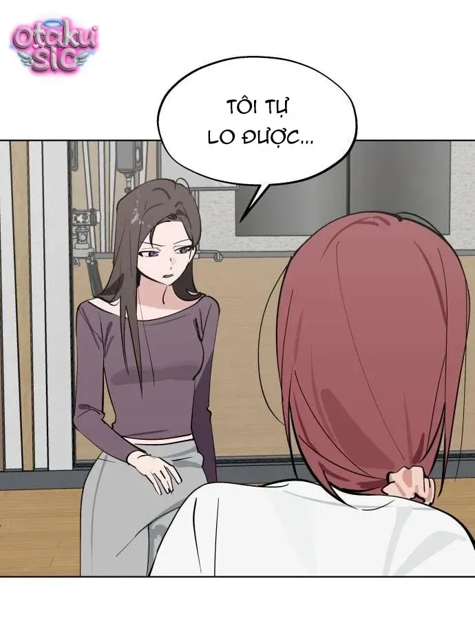 Hôm Nay Tôi Là Con Gái - Chapter 55 - truyendanghot.com