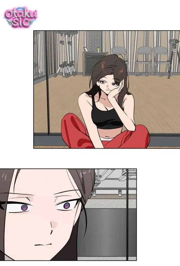Hôm Nay Tôi Là Con Gái - Chapter 55 - truyendanghot.com