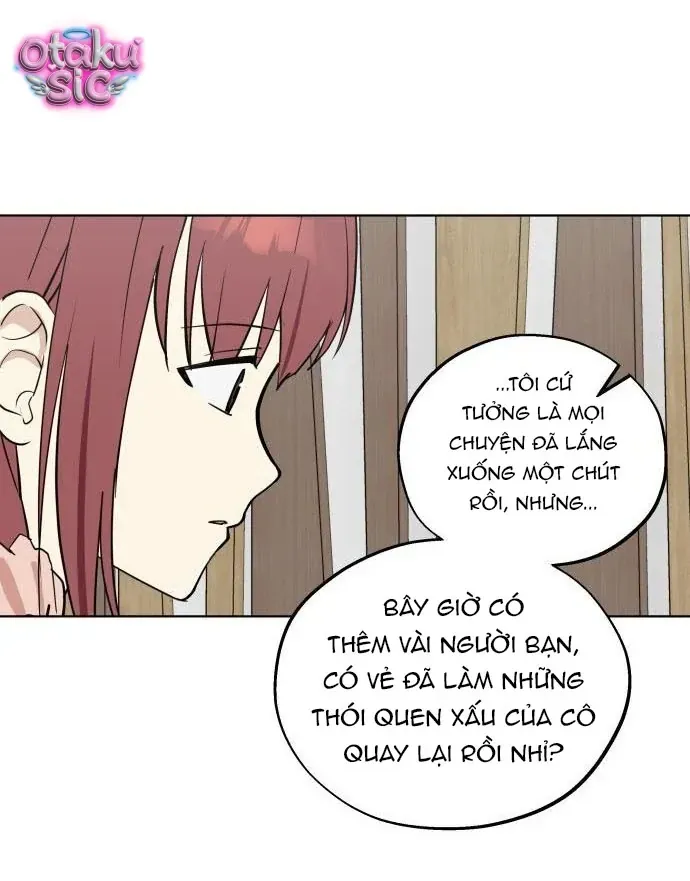 Hôm Nay Tôi Là Con Gái - Chapter 55 - truyendanghot.com