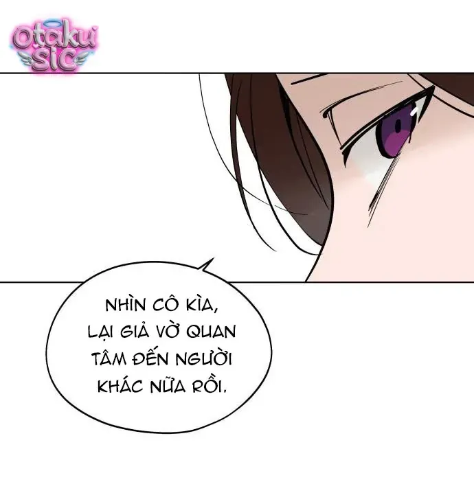 Hôm Nay Tôi Là Con Gái - Chapter 55 - truyendanghot.com