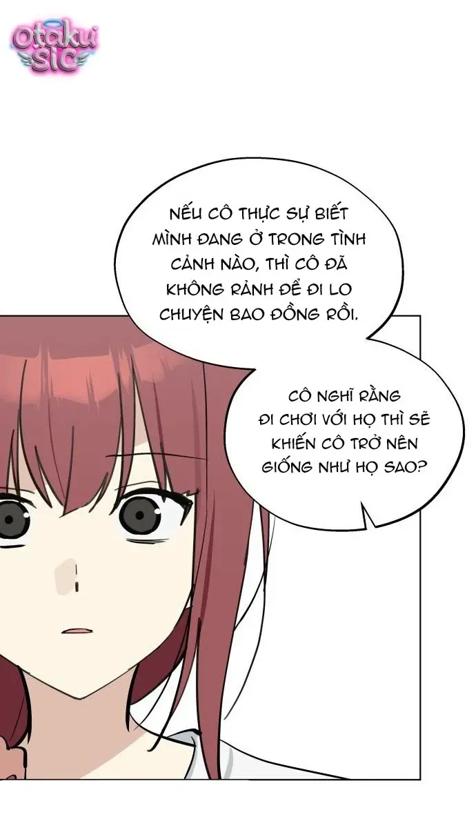 Hôm Nay Tôi Là Con Gái - Chapter 55 - truyendanghot.com