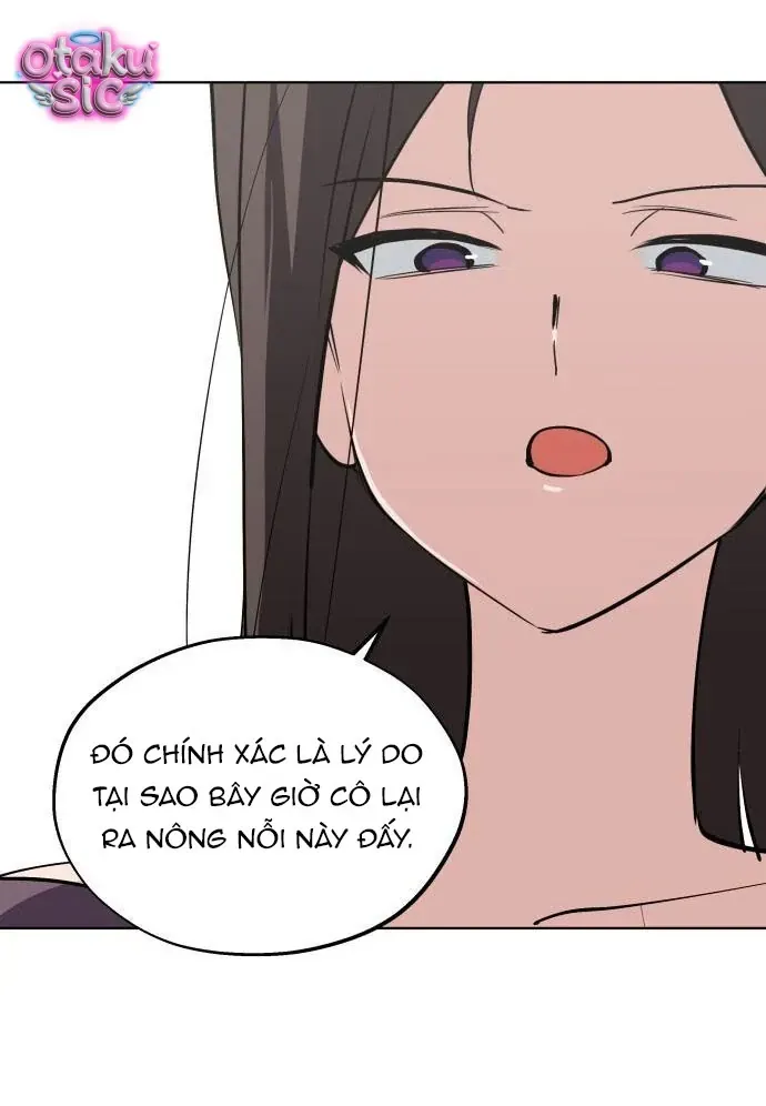 Hôm Nay Tôi Là Con Gái - Chapter 55 - truyendanghot.com