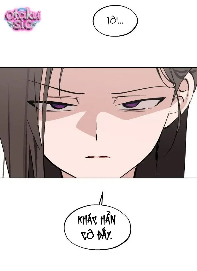 Hôm Nay Tôi Là Con Gái - Chapter 55 - truyendanghot.com