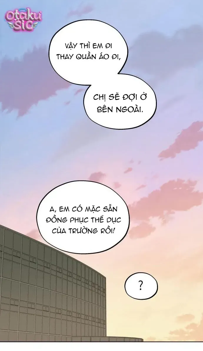Hôm Nay Tôi Là Con Gái - Chapter 55 - truyendanghot.com
