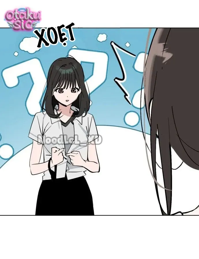 Hôm Nay Tôi Là Con Gái - Chapter 55 - truyendanghot.com