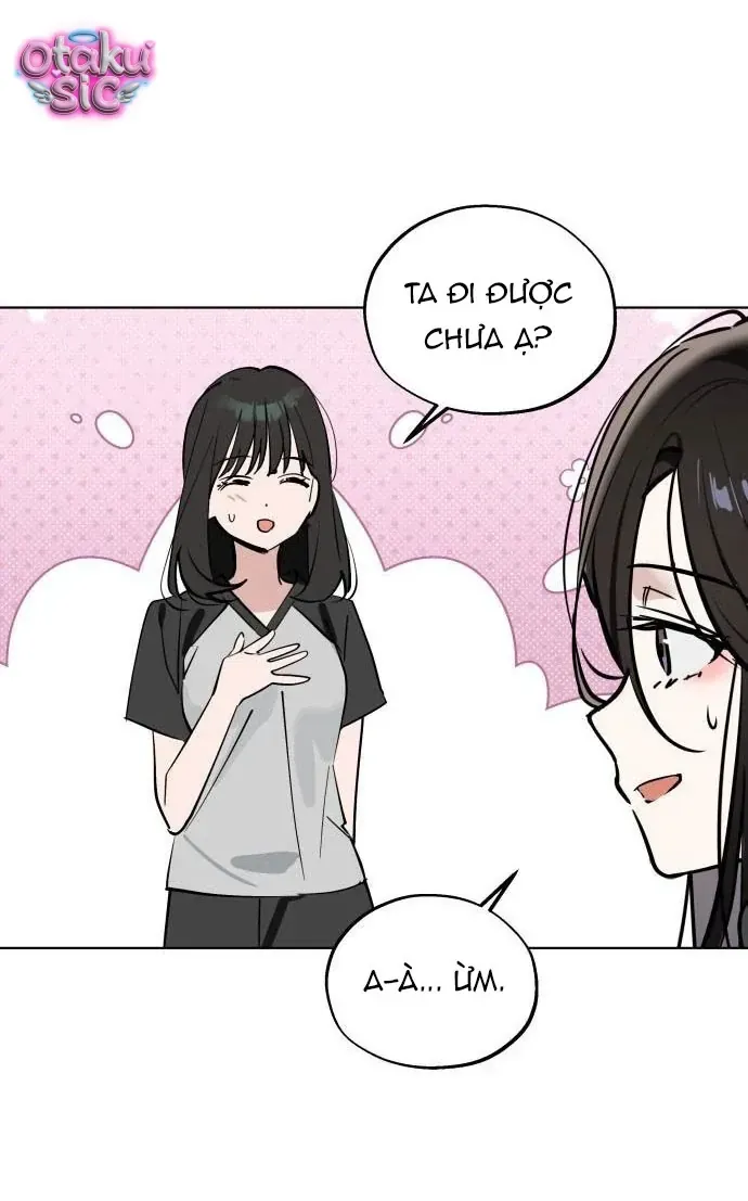 Hôm Nay Tôi Là Con Gái - Chapter 55 - truyendanghot.com