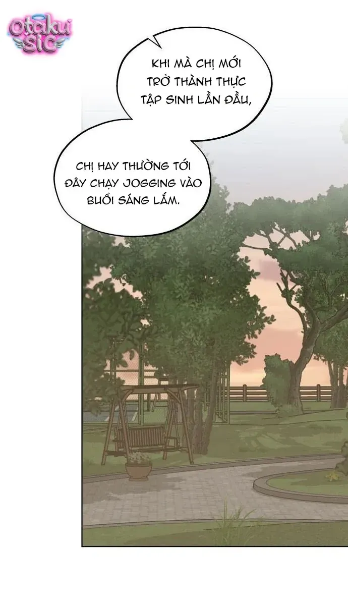 Hôm Nay Tôi Là Con Gái - Chapter 55 - truyendanghot.com