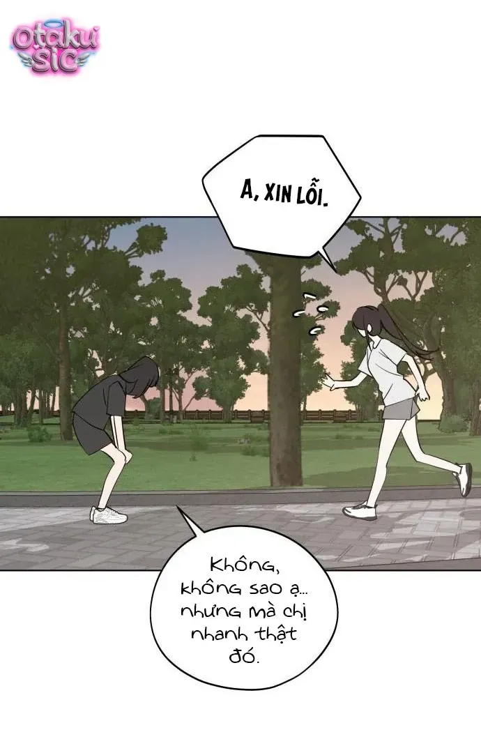 Hôm Nay Tôi Là Con Gái - Chapter 55 - truyendanghot.com