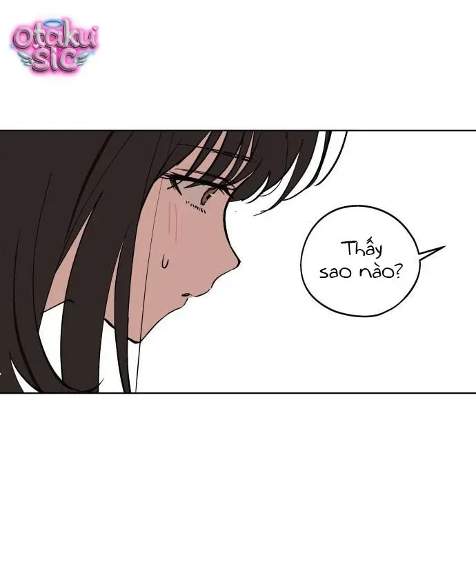 Hôm Nay Tôi Là Con Gái - Chapter 55 - truyendanghot.com