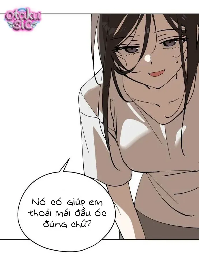 Hôm Nay Tôi Là Con Gái - Chapter 55 - truyendanghot.com