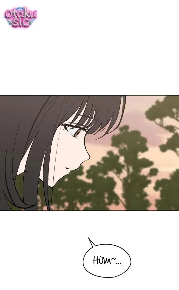 Hôm Nay Tôi Là Con Gái - Chapter 55 - truyendanghot.com