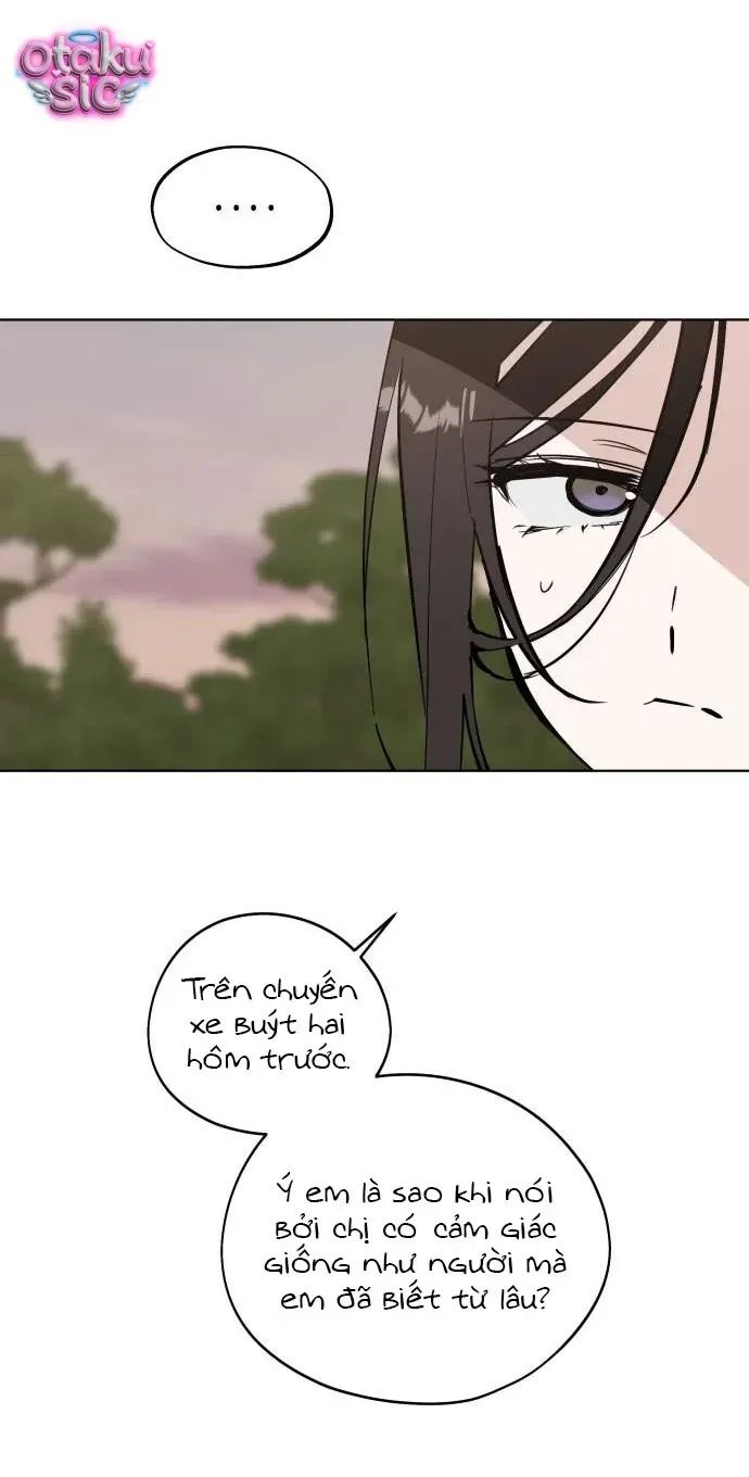 Hôm Nay Tôi Là Con Gái - Chapter 55 - truyendanghot.com