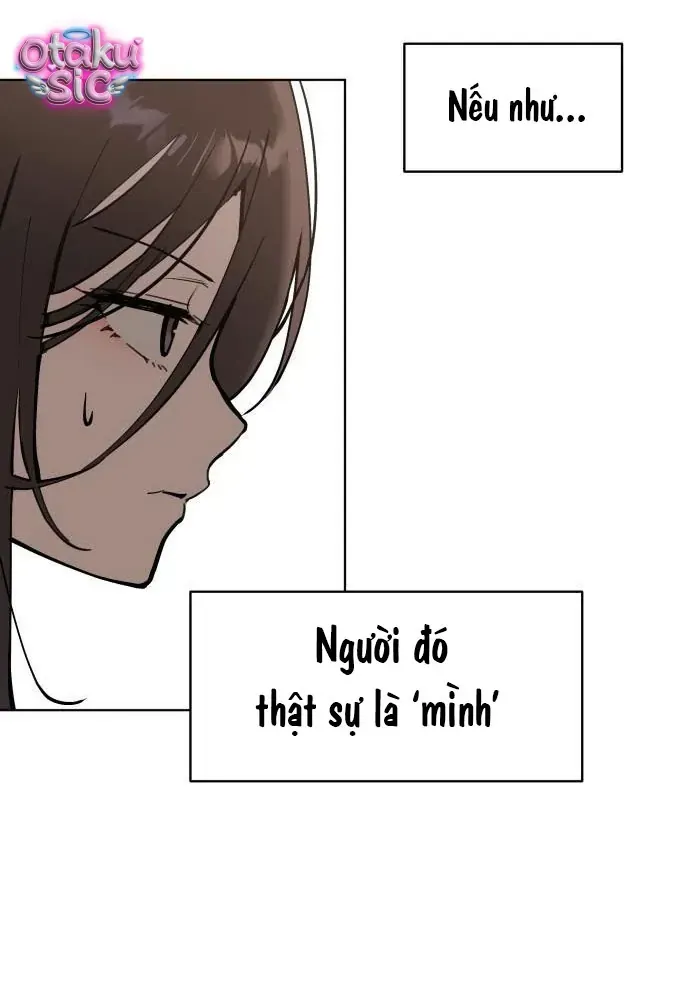 Hôm Nay Tôi Là Con Gái - Chapter 55 - truyendanghot.com