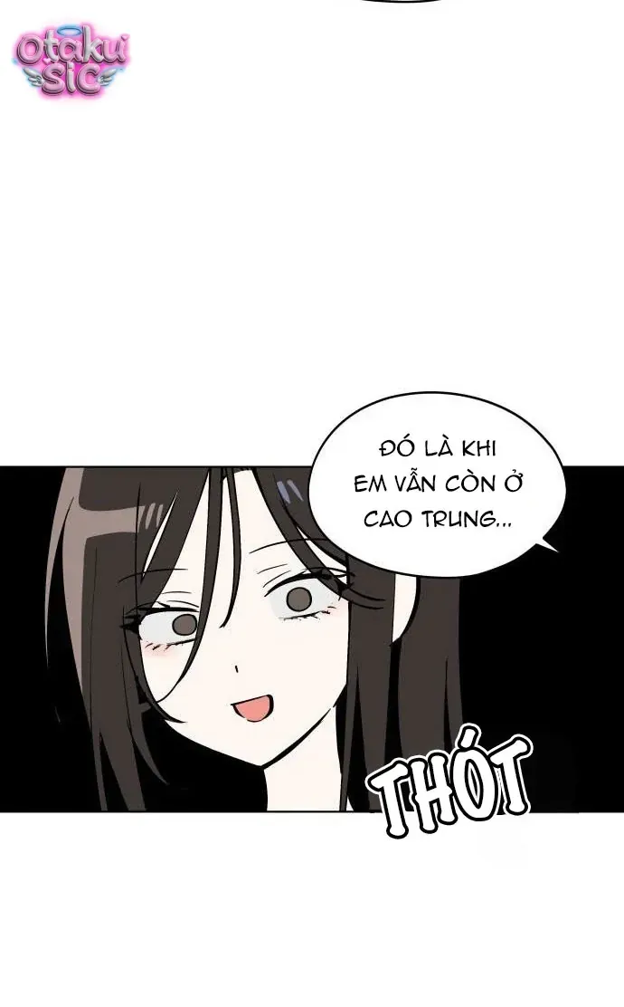 Hôm Nay Tôi Là Con Gái - Chapter 55 - truyendanghot.com