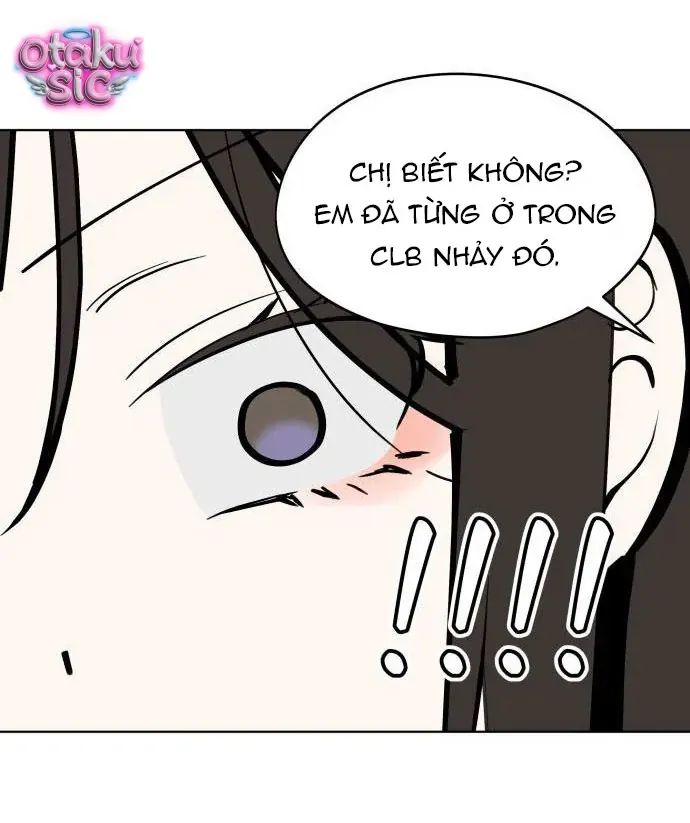 Hôm Nay Tôi Là Con Gái - Chapter 55 - truyendanghot.com