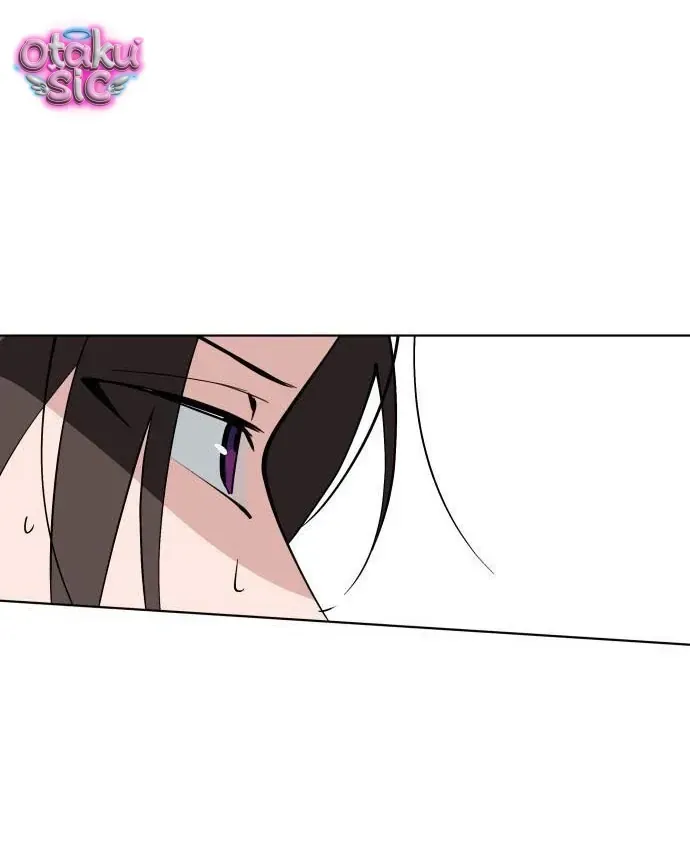 Hôm Nay Tôi Là Con Gái - Chapter 55 - truyendanghot.com