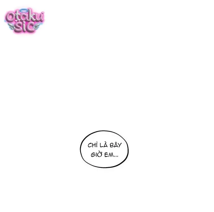 Hôm Nay Tôi Là Con Gái - Chapter 55 - truyendanghot.com