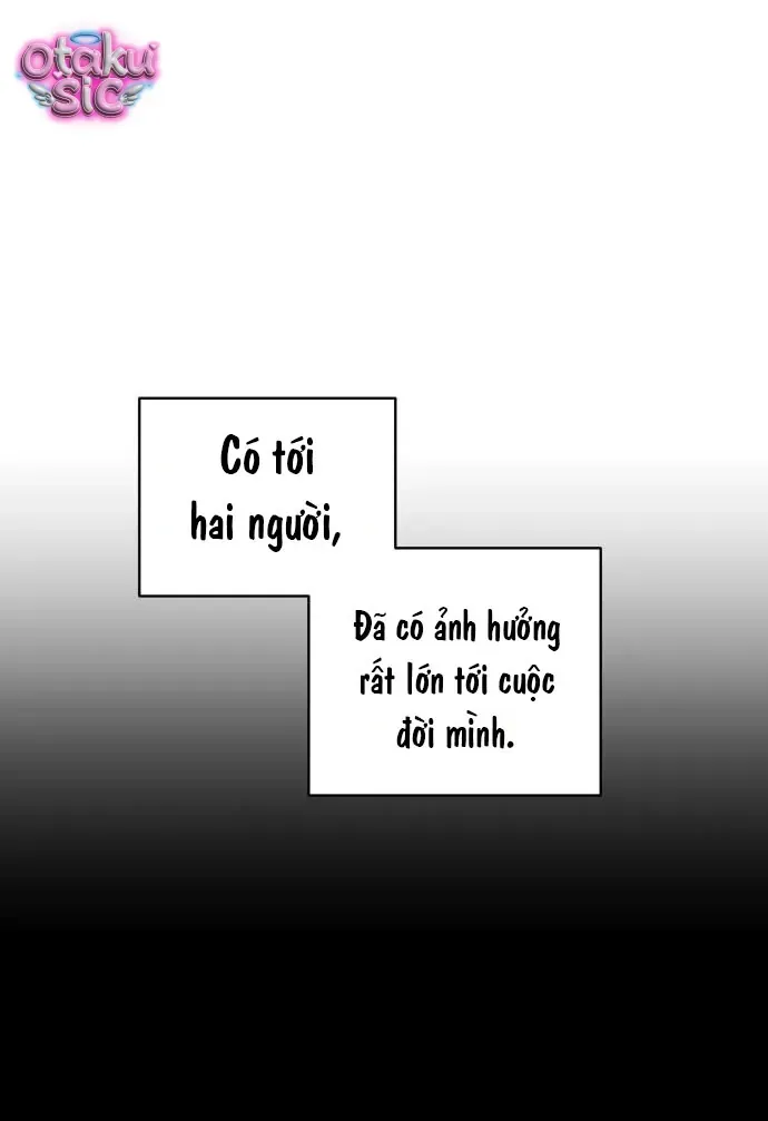 Hôm Nay Tôi Là Con Gái - Chapter 55 - truyendanghot.com