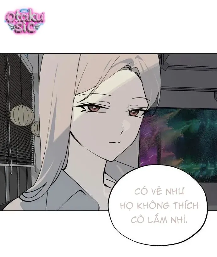 Hôm Nay Tôi Là Con Gái - Chapter 55 - truyendanghot.com