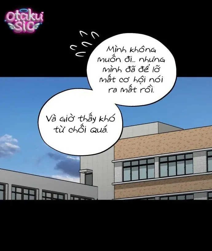 Hôm Nay Tôi Là Con Gái - Chapter 55 - truyendanghot.com