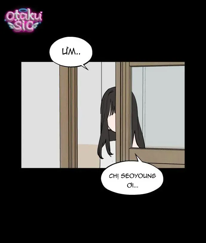 Hôm Nay Tôi Là Con Gái - Chapter 55 - truyendanghot.com