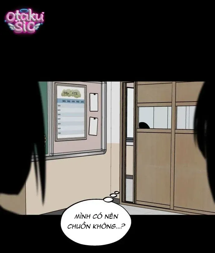 Hôm Nay Tôi Là Con Gái - Chapter 55 - truyendanghot.com