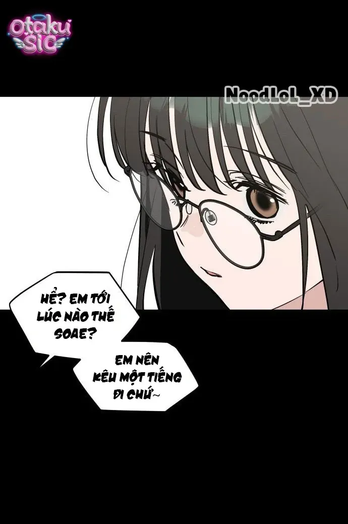 Hôm Nay Tôi Là Con Gái - Chapter 55 - truyendanghot.com