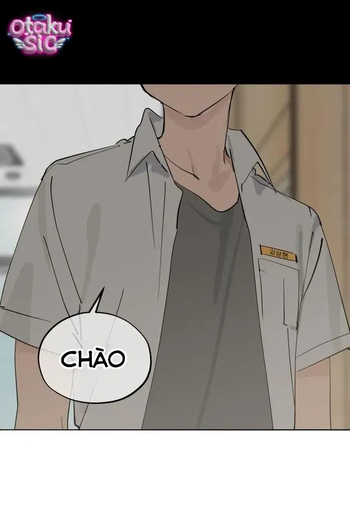 Hôm Nay Tôi Là Con Gái - Chapter 55 - truyendanghot.com