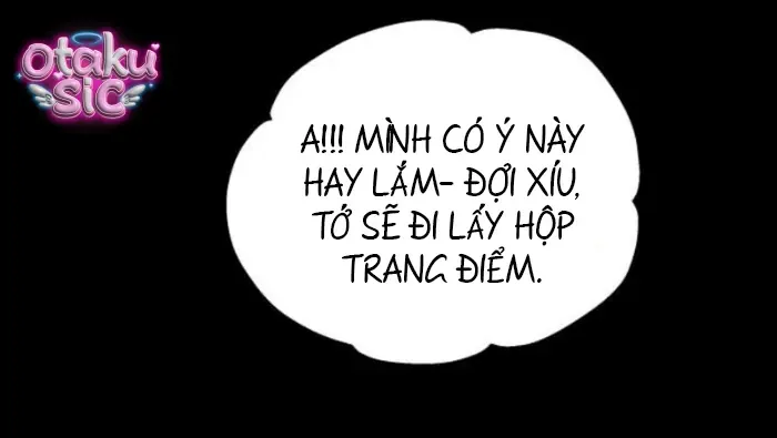 Hôm Nay Tôi Là Con Gái - Chapter 56 - truyendanghot.com