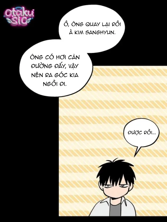 Hôm Nay Tôi Là Con Gái - Chapter 56 - truyendanghot.com