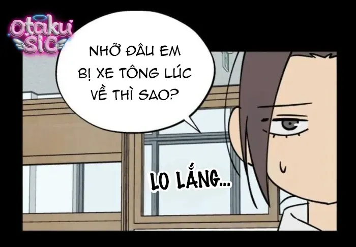 Hôm Nay Tôi Là Con Gái - Chapter 56 - truyendanghot.com
