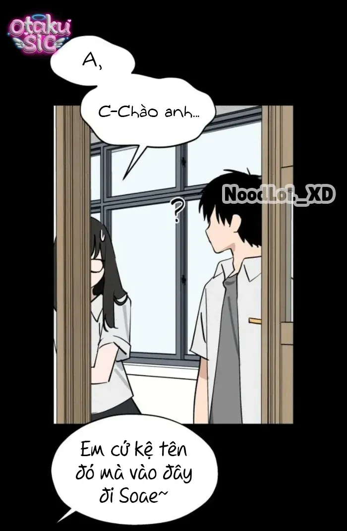 Hôm Nay Tôi Là Con Gái - Chapter 56 - truyendanghot.com