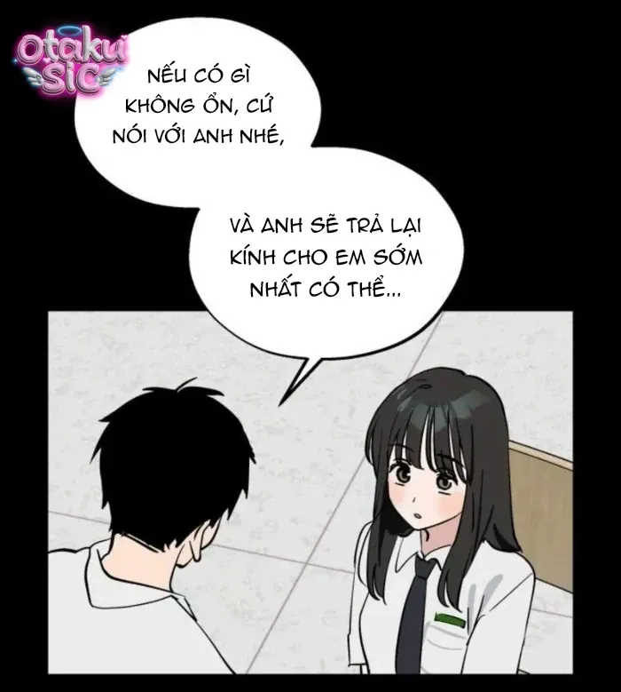 Hôm Nay Tôi Là Con Gái - Chapter 56 - truyendanghot.com