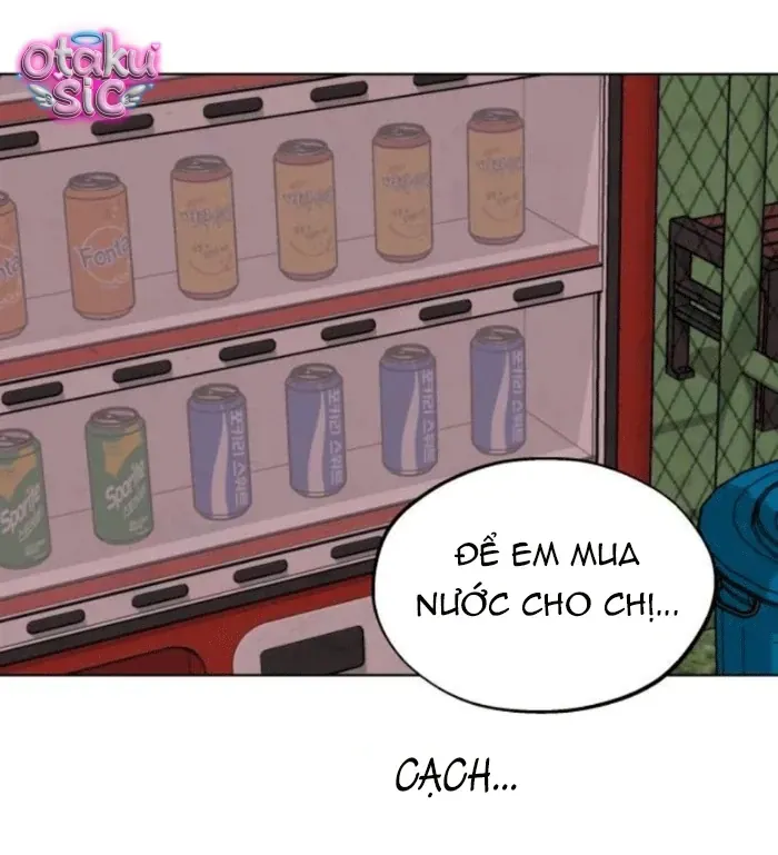 Hôm Nay Tôi Là Con Gái - Chapter 56 - truyendanghot.com