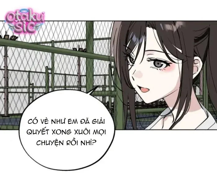 Hôm Nay Tôi Là Con Gái - Chapter 56 - truyendanghot.com