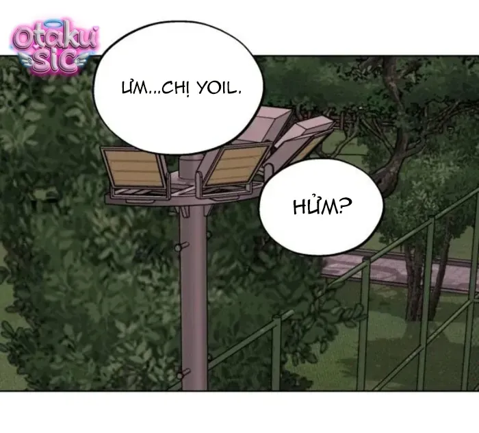 Hôm Nay Tôi Là Con Gái - Chapter 56 - truyendanghot.com
