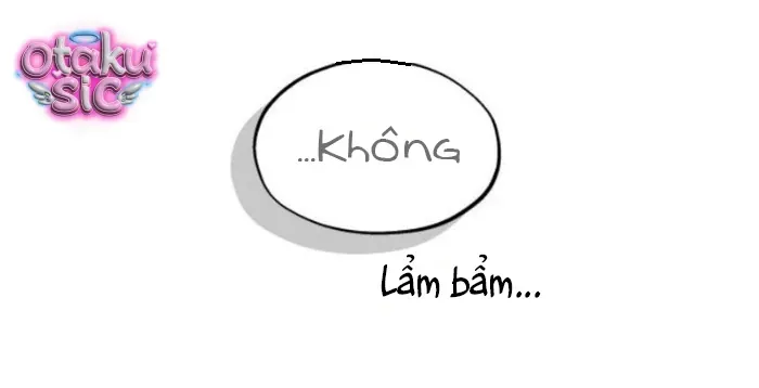 Hôm Nay Tôi Là Con Gái - Chapter 56 - truyendanghot.com