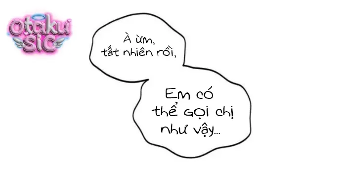 Hôm Nay Tôi Là Con Gái - Chapter 56 - truyendanghot.com