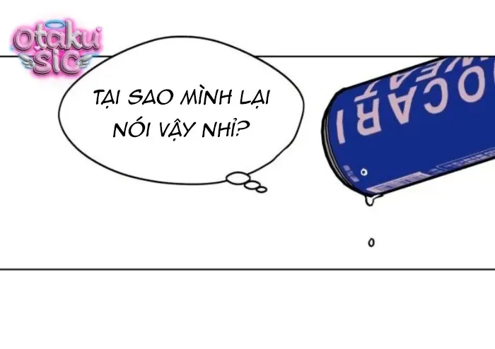 Hôm Nay Tôi Là Con Gái - Chapter 56 - truyendanghot.com