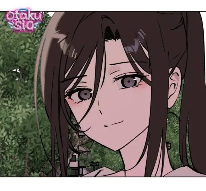 Hôm Nay Tôi Là Con Gái - Chapter 56 - truyendanghot.com