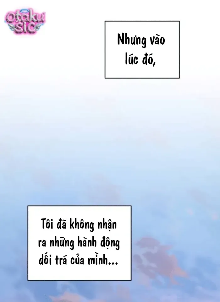 Hôm Nay Tôi Là Con Gái - Chapter 56 - truyendanghot.com