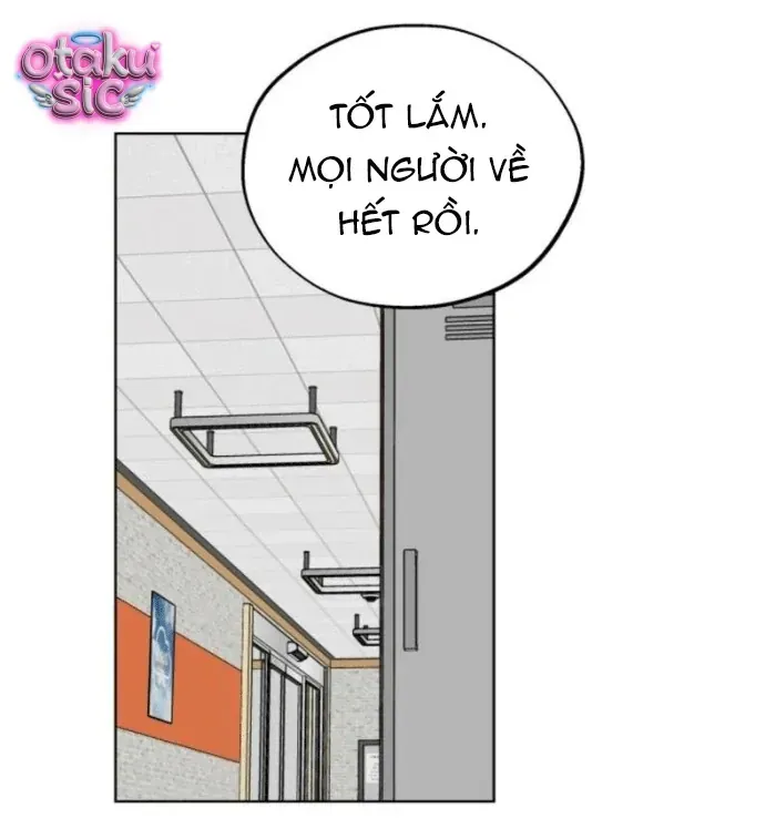 Hôm Nay Tôi Là Con Gái - Chapter 56 - truyendanghot.com