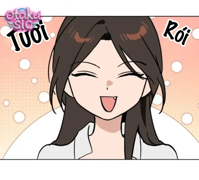 Hôm Nay Tôi Là Con Gái - Chapter 56 - truyendanghot.com