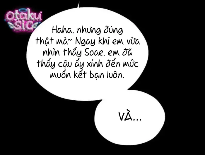 Hôm Nay Tôi Là Con Gái - Chapter 56 - truyendanghot.com