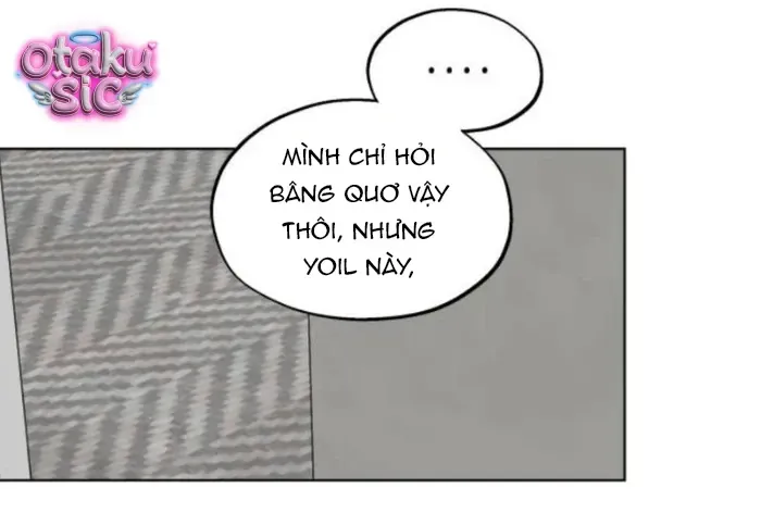 Hôm Nay Tôi Là Con Gái - Chapter 56 - truyendanghot.com