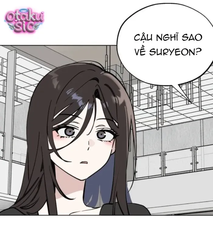 Hôm Nay Tôi Là Con Gái - Chapter 56 - truyendanghot.com
