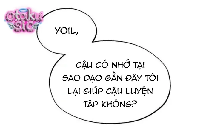 Hôm Nay Tôi Là Con Gái - Chapter 56 - truyendanghot.com