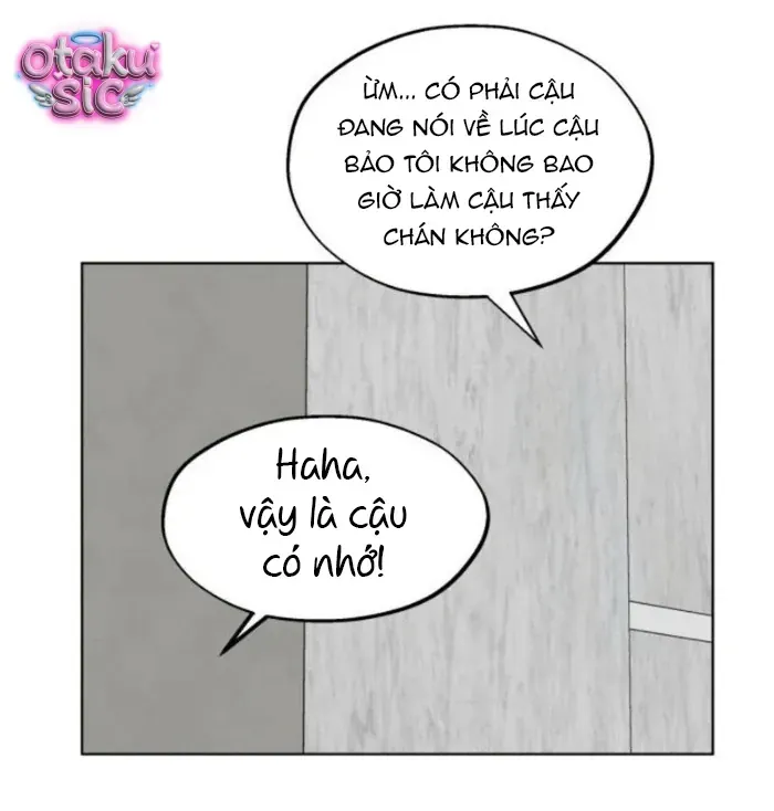 Hôm Nay Tôi Là Con Gái - Chapter 56 - truyendanghot.com