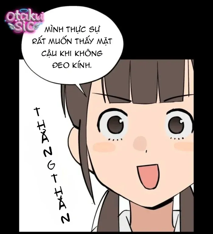 Hôm Nay Tôi Là Con Gái - Chapter 56 - truyendanghot.com